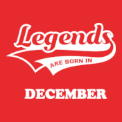 Legends-are-born-in-december%B