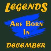 Legends-are-born-in-december%B%B