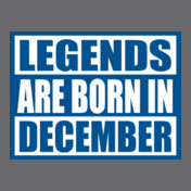 Legends-are-born-in-december%B%B