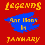 Legends-are-born-in-january%B%B