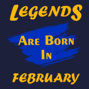 Legends-are-born-in-february%B%B
