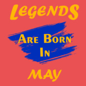 Legends-are-born-in-may..