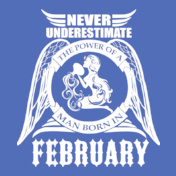 LEGENDS-BORN-IN-FEBRUARY..-...