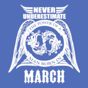 LEGENDS-BORN-IN-MARCH...-.