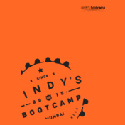Cindys-bootcamp