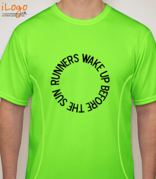 T shirts Sudhi-final T-Shirt