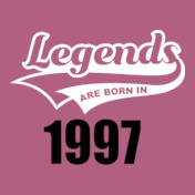 legend-are-born-.%B.%B