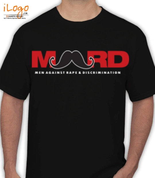 T shirts Sandeep-Sandy T-Shirt