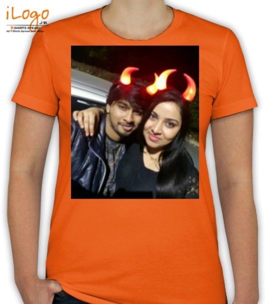 Tee FIDDO T-Shirt