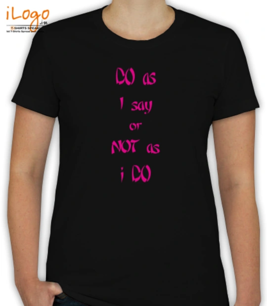 Tee picnic T-Shirt