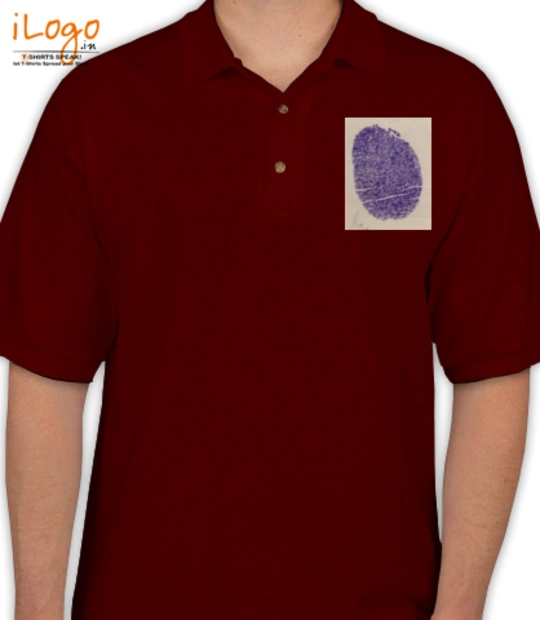Tee It-is-me T-Shirt