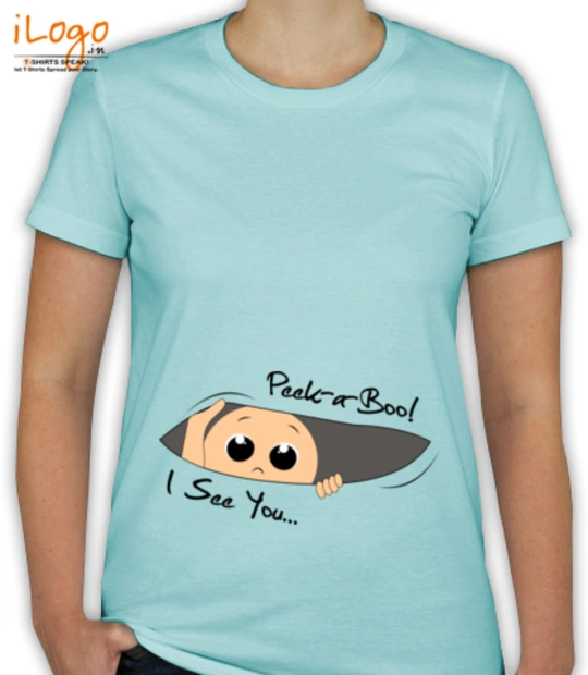 Tee sree T-Shirt