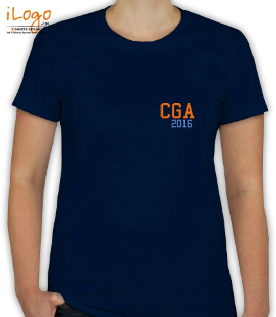 Shirts cgawomen T-Shirt