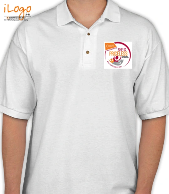 Tee PricelessTee T-Shirt