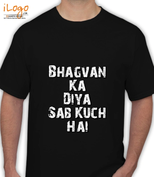 Shirts nana T-Shirt