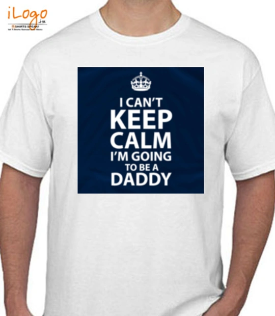 Tee sid T-Shirt