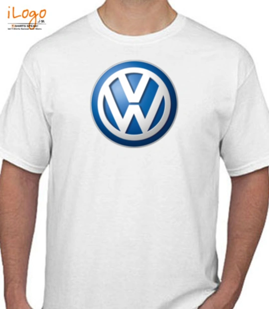 Tee Vinoy T-Shirt