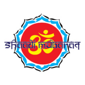 om-shadi-mubaraq