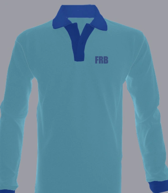 Tee FRB T-Shirt