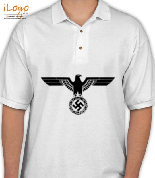 Tee nirvik T-Shirt