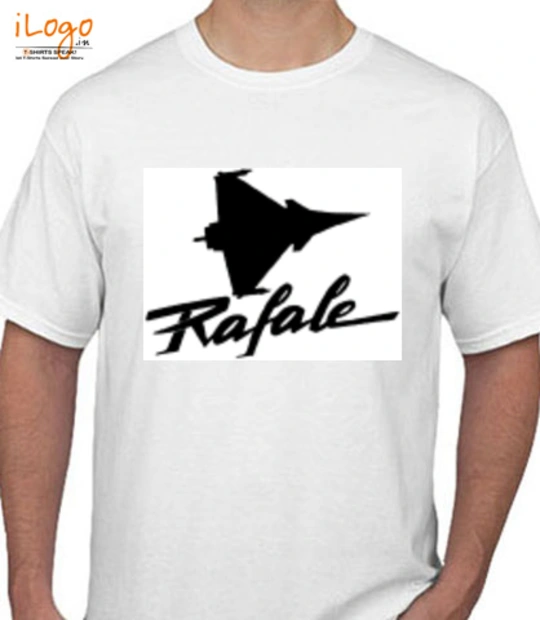 Tee rafale T-Shirt