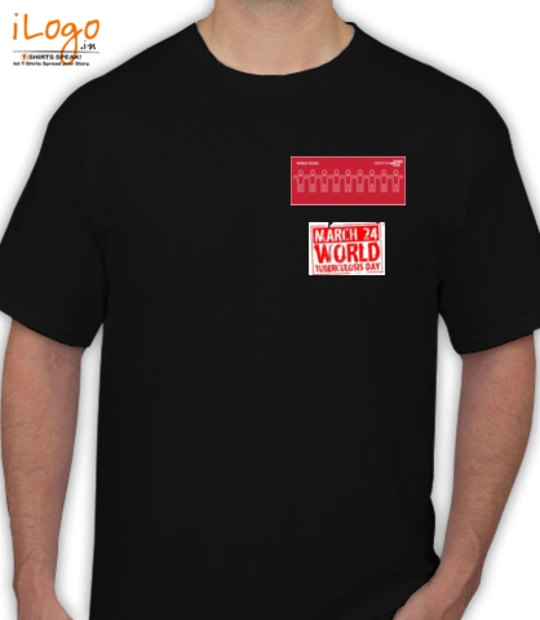 Tee masudulfinal T-Shirt