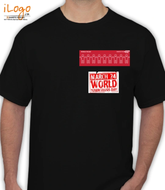 Tee masudul-final T-Shirt