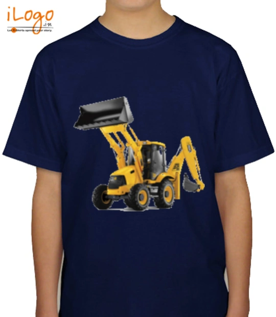 Tee Jo T-Shirt