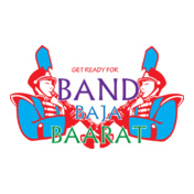 band-baja-baarat