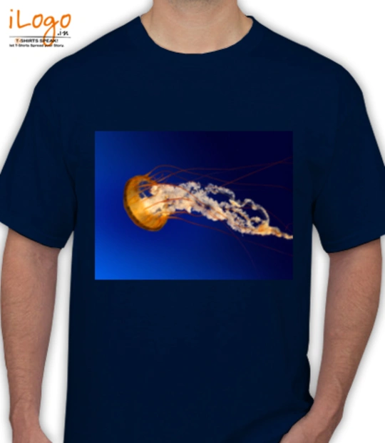 Tee Jelly T-Shirt