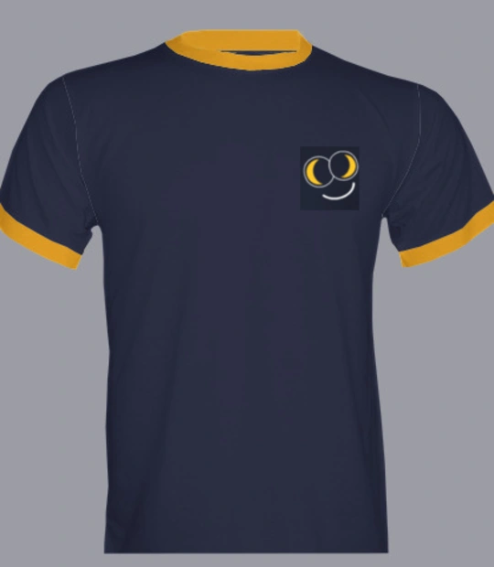 Tee alitfrontback T-Shirt
