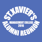 ST-XAVIER-COLLEGE
