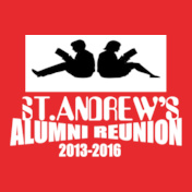 ST.-ANDREWS-COLLEGE