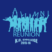 KC-COLLEGE