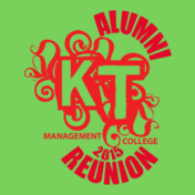 KT-COLLEGE