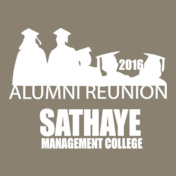 SATHAYE-COLLEGE