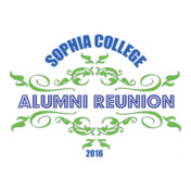 SOPHIA-COLLEGE