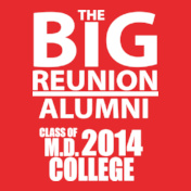MD-COLLEGE