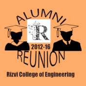 RIZVI-ENG