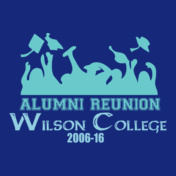 WILLSON-COLLEGE