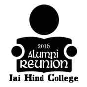 JAI-HIND-COLLEGE