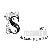 SYDENHAM-REUNION