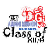 DG-RUParel-design
