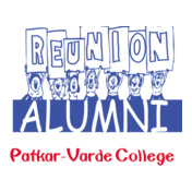 patkar-college