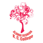 KC-COLLEGE-TREE