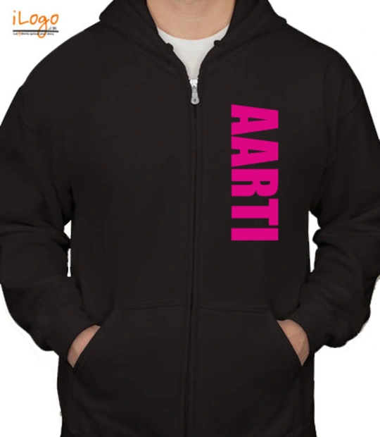 Tee aarti T-Shirt