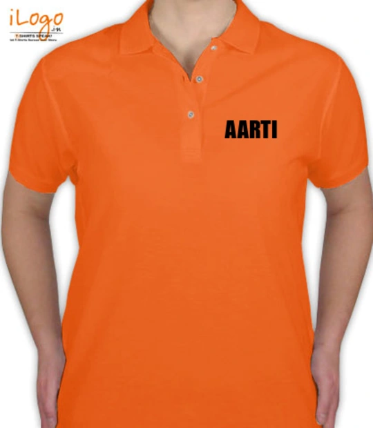 Tee aartttt T-Shirt