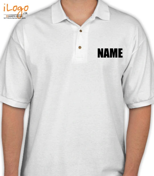 Shirt Deepal T-Shirt