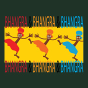 bhangra-%-bhangra-%-bhangra