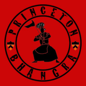 prience-bhangra